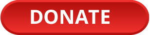 Donate