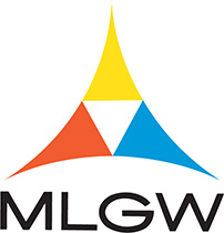 MLGW Power of Giving