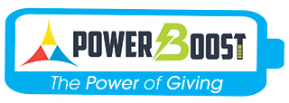 Power Boost Program